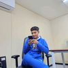 hassankhan3804
