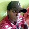 abdoulfatafsana14