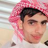 azouz_717