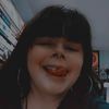 dancey_mae