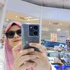ayong_amira