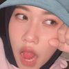 narachaa_
