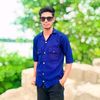 user9962260999270