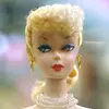 doll_collection_0