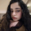 .salma.zoubi