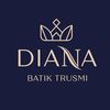 dianabatik