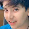 rafiq.jaan70