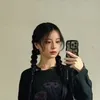 himari6627