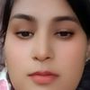 samiksha_mallik