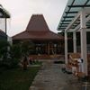 www.tiktok.com.santoso87