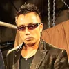 yukio8232