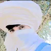 imir____sshra