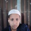 md.liton.molla33