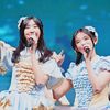syifasukana2