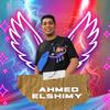 Ahmed Elshimy