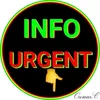 user7783840216079