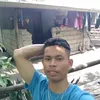 michealesola2