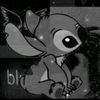 marim.ahmad34
