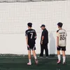 ford.nguyen7