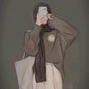 khafifahnurulinay7