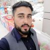 ch_awais086