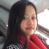 mitha6923