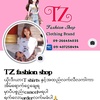 🍓TZ Fashion Shop🍓