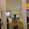 manusiaaaaa_009