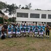 santiago.zorrilla69