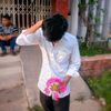 badhon8439