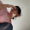 user6358203539261