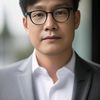 nguyen.duc.linh4