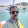jahangirkhan0754