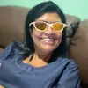 margarida.santos524