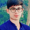 shafiullah.sagar