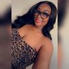 kalsworld05
