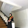 putri
