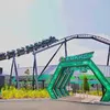 rio75440