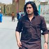 ahmadzai4544