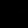 skyhamm08