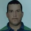 paulo.sergio.b..fa