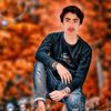 nisarkhan8903