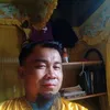 jamael.said