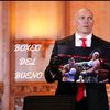 lo.mejor.del.boxe2