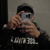 kashif_malik_335