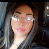 user6844882739271