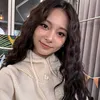 maria.carmela.mat