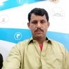 ch.sajjad90