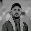 ibn_e_yousf