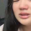 pritirai313